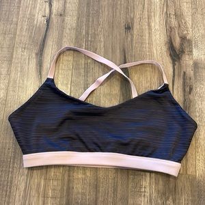 Fabletics bra